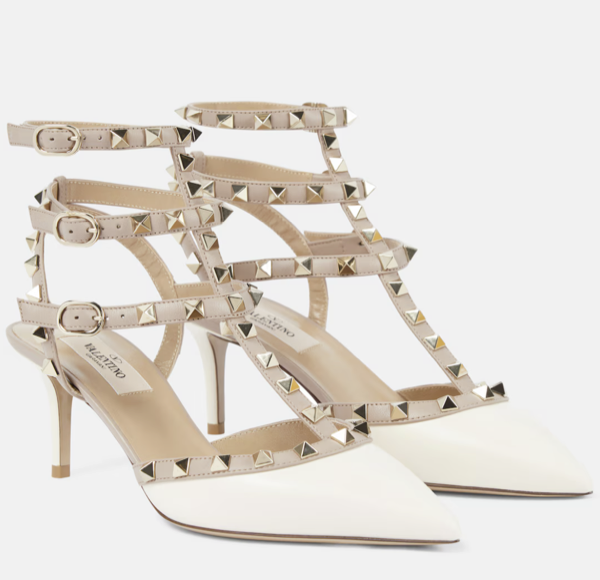 電商折扣資訊更新(2/5更新)-IFCHIC站2折起+Farfetch站折扣3折起+Mytheresa站折上折+去除衣物異味好物~日本P&G風倍清除臭噴霧超值價格 電商折扣資訊更新(2/5更新)-IFCHIC站2折起+Farfetch站折扣3折起+Mytheresa站折上折+去除衣物異味好物~日本P&G風倍清除臭噴霧超值價格