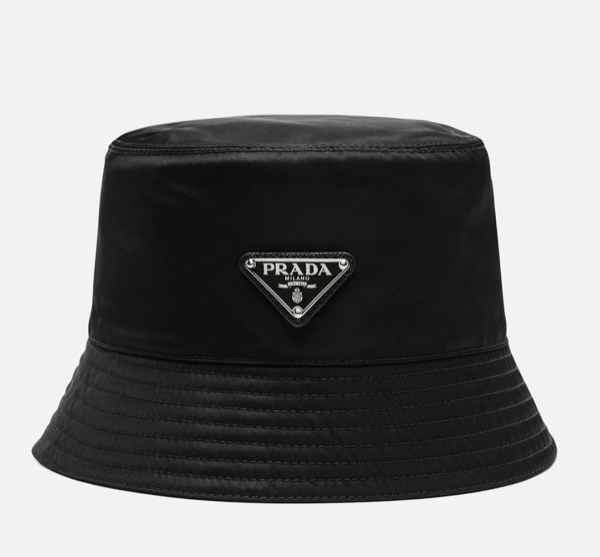 電商折扣資訊更新(2/23更新)-IFCHIC站折扣2折起+Mytheresa 折上折+KERASTASE 巴黎卡詩黑鑽極萃逆時玫瑰香氛護髮油買大送小(75ml送45ml) 電商折扣資訊更新(2/23更新)-IFCHIC站折扣2折起+Mytheresa 折上折+KERASTASE 巴黎卡詩黑鑽極萃逆時玫瑰香氛護髮油買大送小(75ml送45ml)