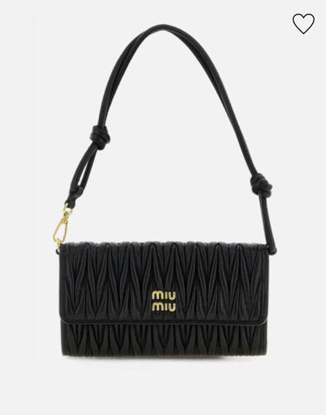 電商折扣資訊更新(2/23更新)-IFCHIC站折扣2折起+Mytheresa 折上折+KERASTASE 巴黎卡詩黑鑽極萃逆時玫瑰香氛護髮油買大送小(75ml送45ml) 電商折扣miu miu