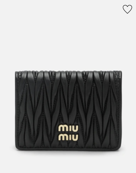 電商折扣資訊更新(2/23更新)-IFCHIC站折扣2折起+Mytheresa 折上折+KERASTASE 巴黎卡詩黑鑽極萃逆時玫瑰香氛護髮油買大送小(75ml送45ml) 電商折扣資訊更新(2/23更新)-IFCHIC站折扣2折起+Mytheresa 折上折+KERASTASE 巴黎卡詩黑鑽極萃逆時玫瑰香氛護髮油買大送小(75ml送45ml)