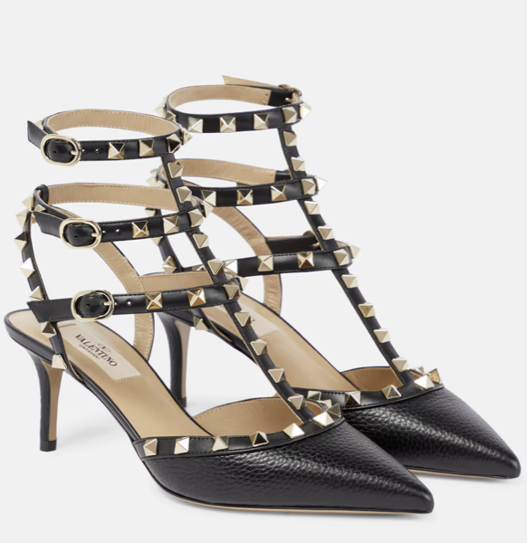 電商折扣資訊更新(2/23更新)-IFCHIC站折扣2折起+Mytheresa 折上折+KERASTASE 巴黎卡詩黑鑽極萃逆時玫瑰香氛護髮油買大送小(75ml送45ml) 電商折扣資訊更新(2/23更新)-IFCHIC站折扣2折起+Mytheresa 折上折+KERASTASE 巴黎卡詩黑鑽極萃逆時玫瑰香氛護髮油買大送小(75ml送45ml)