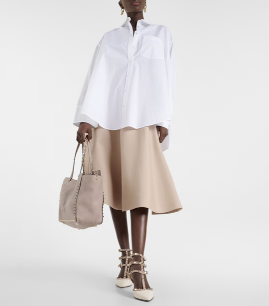 電商折扣資訊更新(2/23更新)-IFCHIC站折扣2折起+Mytheresa 折上折+KERASTASE 巴黎卡詩黑鑽極萃逆時玫瑰香氛護髮油買大送小(75ml送45ml) 電商折扣資訊更新(2/23更新)-IFCHIC站折扣2折起+Mytheresa 折上折+KERASTASE 巴黎卡詩黑鑽極萃逆時玫瑰香氛護髮油買大送小(75ml送45ml)