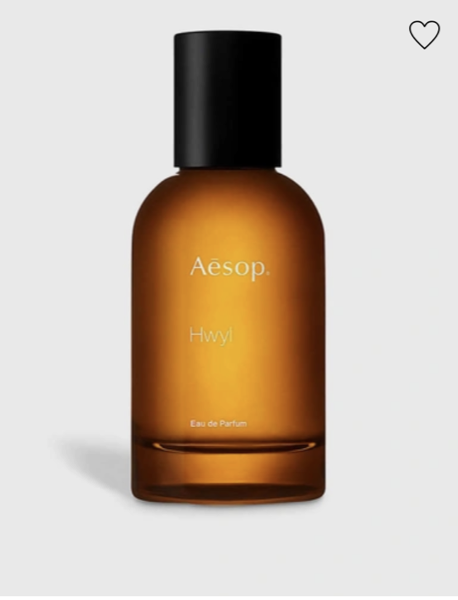 電商折扣資訊更新(2/24更新)-IFCHIC 站美妝保養折扣商品更新+Monica Vinader輕珠寶最高75折 電商折扣資訊更新(2/24更新)-IFCHIC 站美妝保養折扣商品更新+Monica Vinader輕珠寶最高75折