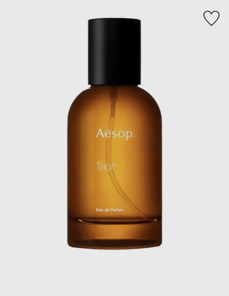 電商折扣資訊更新(2/24更新)-IFCHIC 站美妝保養折扣商品更新+Monica Vinader輕珠寶最高75折 電商折扣資訊更新(2/24更新)-IFCHIC 站美妝保養折扣商品更新+Monica Vinader輕珠寶最高75折