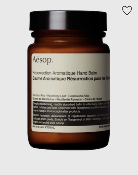 電商折扣資訊更新(2/24更新)-IFCHIC 站美妝保養折扣商品更新+Monica Vinader輕珠寶最高75折 電商折扣資訊更新(2/24更新)-IFCHIC 站美妝保養折扣商品更新+Monica Vinader輕珠寶最高75折