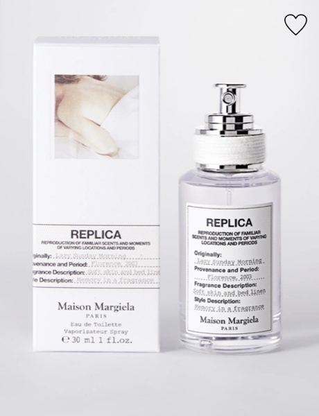 電商折扣資訊更新(2/24更新)-IFCHIC 站美妝保養折扣商品更新+Monica Vinader輕珠寶最高75折 電商折扣資訊更新(2/24更新)-IFCHIC 站美妝保養折扣商品更新+Monica Vinader輕珠寶最高75折