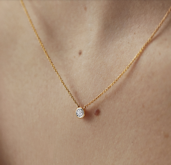 電商折扣資訊更新(2/24更新)-IFCHIC 站美妝保養折扣商品更新+Monica Vinader輕珠寶最高75折 電商折扣資訊更新(2/24更新)-IFCHIC 站美妝保養折扣商品更新+Monica Vinader輕珠寶最高75折