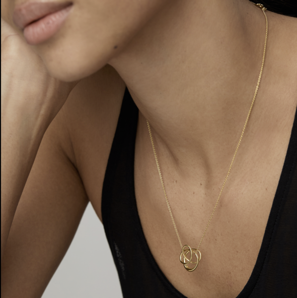 電商折扣資訊更新(2/24更新)-IFCHIC 站美妝保養折扣商品更新+Monica Vinader輕珠寶最高75折 電商折扣資訊更新(2/24更新)-IFCHIC 站美妝保養折扣商品更新+Monica Vinader輕珠寶最高75折