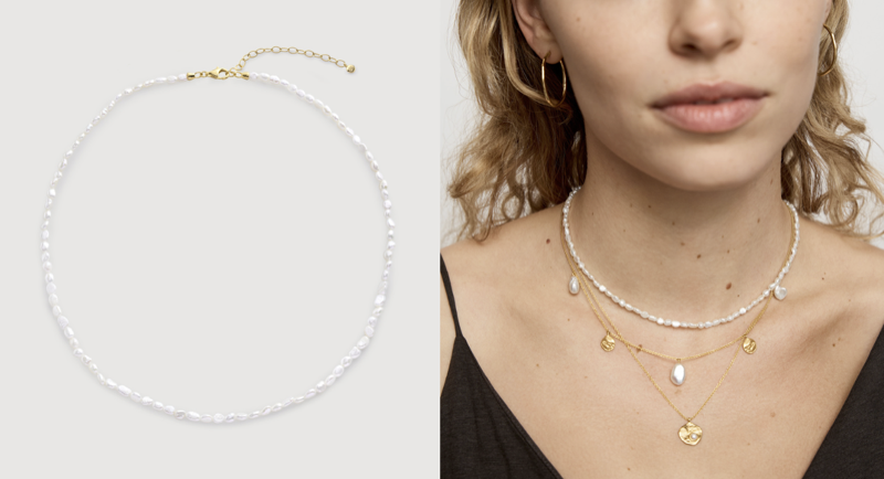 電商折扣資訊更新(2/24更新)-IFCHIC 站美妝保養折扣商品更新+Monica Vinader輕珠寶最高75折 電商折扣資訊更新(2/24更新)-IFCHIC 站美妝保養折扣商品更新+Monica Vinader輕珠寶最高75折