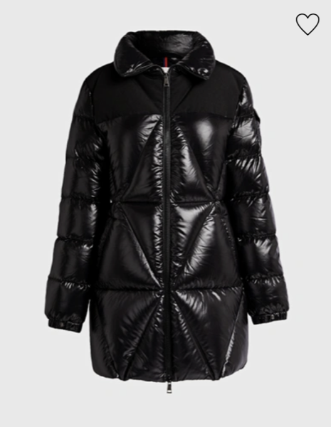 電商折扣資訊更新(2/26更新)-IFCHIC站折扣買Moncler剛剛好+Shopbop折扣 電商折扣資訊更新(2/26更新)-IFCHIC站折扣買Moncler剛剛好+Shopbop折扣