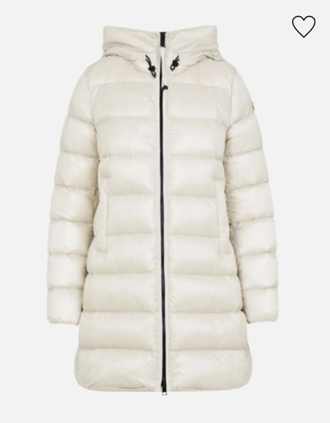 電商折扣資訊更新(2/26更新)-IFCHIC站折扣買Moncler剛剛好+Shopbop折扣 電商折扣資訊更新(2/26更新)-IFCHIC站折扣買Moncler剛剛好+Shopbop折扣