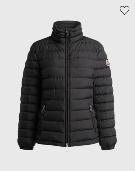 電商折扣資訊更新(2/26更新)-IFCHIC站折扣買Moncler剛剛好+Shopbop折扣 電商折扣資訊更新(2/26更新)-IFCHIC站折扣買Moncler剛剛好+Shopbop折扣