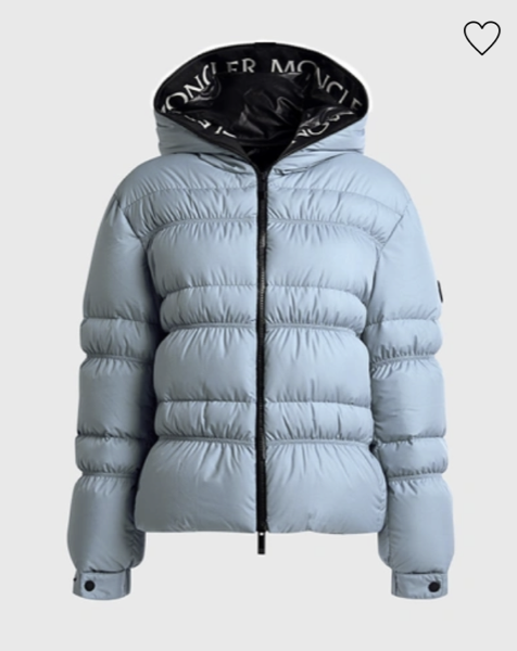 電商折扣資訊更新(2/26更新)-IFCHIC站折扣買Moncler剛剛好+Shopbop折扣 電商折扣資訊更新(2/26更新)-IFCHIC站折扣買Moncler剛剛好+Shopbop折扣