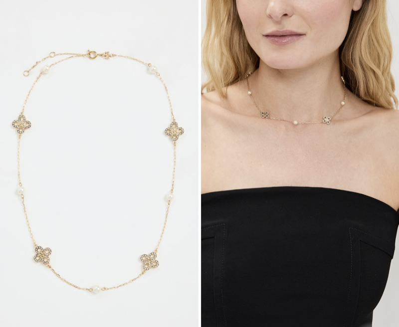 電商折扣資訊更新(2/26更新)-IFCHIC站折扣買Moncler剛剛好+Shopbop折扣 電商折扣資訊更新(2/26更新)-IFCHIC站折扣買Moncler剛剛好+Shopbop折扣