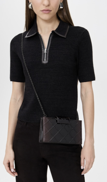 電商折扣資訊更新(2/26更新)-IFCHIC站折扣買Moncler剛剛好+Shopbop折扣 電商折扣資訊更新(2/26更新)-IFCHIC站折扣買Moncler剛剛好+Shopbop折扣