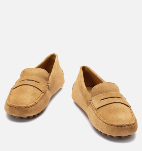 電商折扣資訊更新(2/27更新)-IFCHIC站折扣尋寶+Cettire站額外9折+Net A Porter折扣 電商折扣資訊更新(2/27更新)-IFCHIC站折扣尋寶+Cettire站額外9折+Net A Porter折扣