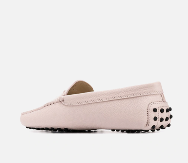 電商折扣資訊更新(2/27更新)-IFCHIC站折扣尋寶+Cettire站額外9折+Net A Porter折扣 電商折扣資訊更新(2/27更新)-IFCHIC站折扣尋寶+Cettire站額外9折+Net A Porter折扣