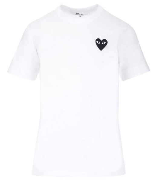 電商折扣資訊更新(2/27更新)-IFCHIC站折扣尋寶+Cettire站額外9折+Net A Porter折扣 電商折扣資訊更新(2/27更新)-IFCHIC站折扣尋寶+Cettire站額外9折+Net A Porter折扣