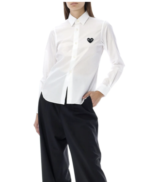 電商折扣資訊更新(2/27更新)-IFCHIC站折扣尋寶+Cettire站額外9折+Net A Porter折扣 電商折扣資訊更新(2/27更新)-IFCHIC站折扣尋寶+Cettire站額外9折+Net A Porter折扣