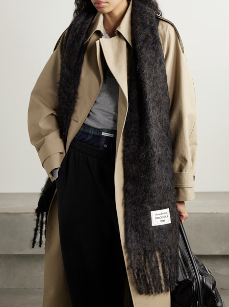 電商折扣資訊更新(2/27更新)-IFCHIC站折扣尋寶+Cettire站額外9折+Net A Porter折扣 電商折扣資訊更新(2/27更新)-IFCHIC站折扣尋寶+Cettire站額外9折+Net A Porter折扣