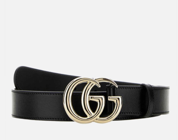 電商折扣資訊更新(2/28更新)-IFCHIC站折扣尋寶+Mytheresa站新客9折 電商折扣資訊更新(2/28更新)-IFCHIC站折扣尋寶+Mytheresa站新客9折