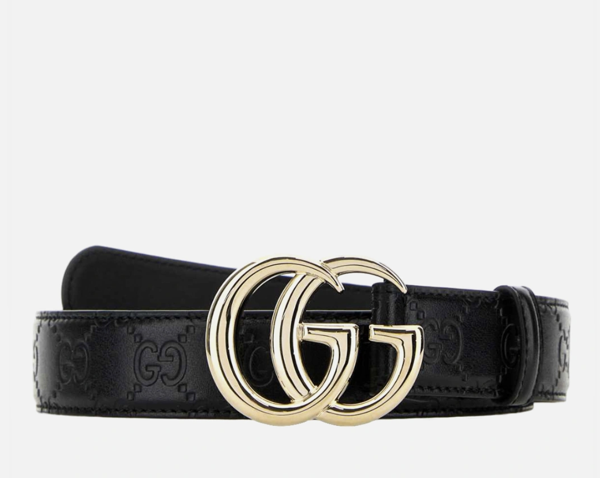 電商折扣資訊更新(2/28更新)-IFCHIC站折扣尋寶+Mytheresa站新客9折 電商折扣資訊更新(2/28更新)-IFCHIC站折扣尋寶+Mytheresa站新客9折