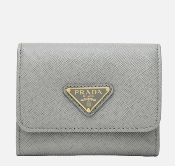 電商折扣資訊更新(2/28更新)-IFCHIC站折扣尋寶+Mytheresa站新客9折 電商折扣資訊更新(2/28更新)-IFCHIC站折扣尋寶+Mytheresa站新客9折