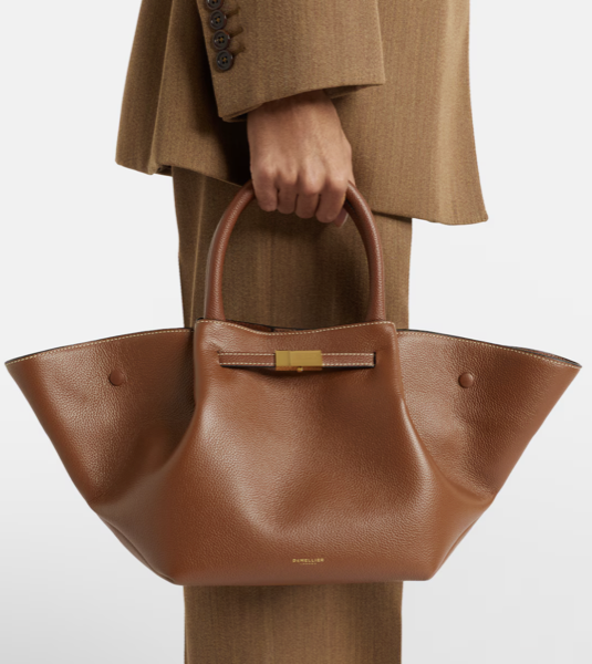 電商折扣資訊更新(2/28更新)-IFCHIC站折扣尋寶+Mytheresa站新客9折 電商折扣資訊更新(2/28更新)-IFCHIC站折扣尋寶+Mytheresa站新客9折