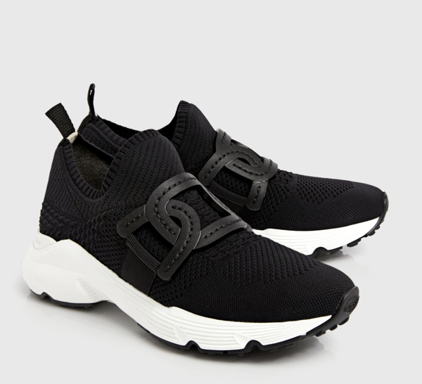 電商折扣資訊更新(3/8更新)-IFCHIC站精選商品額外9折+Farfetch站8折 電商折扣資訊更新(3/8更新)-IFCHIC站精選商品額外9折+Farfetch站8折