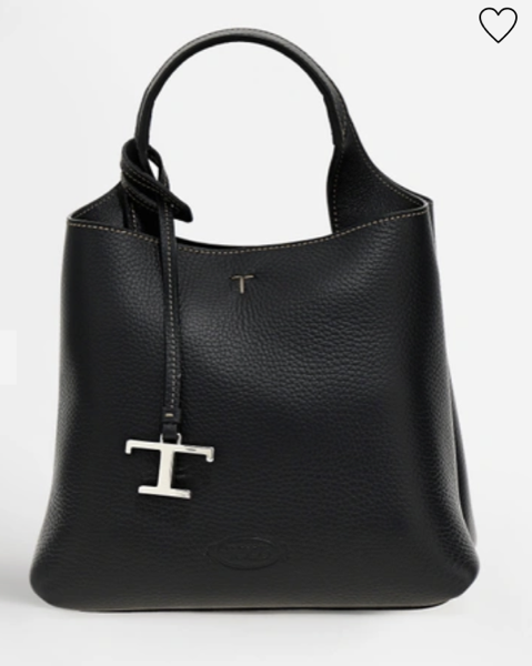 電商折扣資訊更新(3/8更新)-IFCHIC站精選商品額外9折+Farfetch站8折 電商折扣資訊更新(3/8更新)-IFCHIC站精選商品額外9折+Farfetch站8折