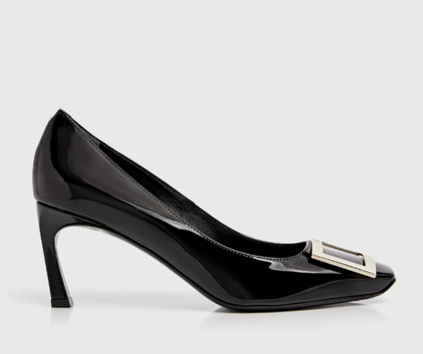 電商折扣資訊更新(3/8更新)-IFCHIC站精選商品額外9折+Farfetch站8折 電商折扣資訊更新(3/8更新)-IFCHIC站精選商品額外9折+Farfetch站8折