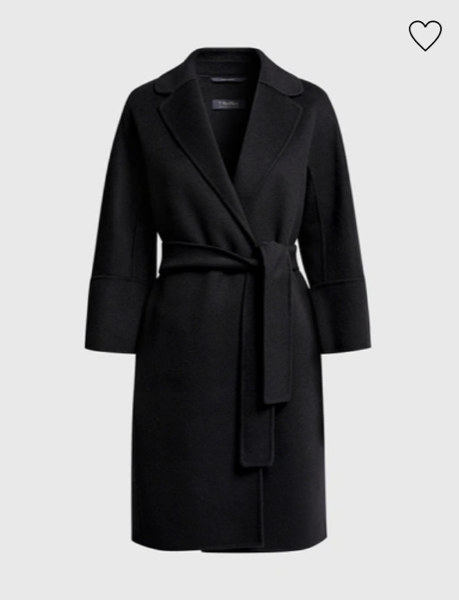 電商折扣資訊更新(3/8更新)-IFCHIC站精選商品額外9折+Farfetch站8折 電商折扣資訊更新(3/8更新)-IFCHIC站精選商品額外9折+Farfetch站8折