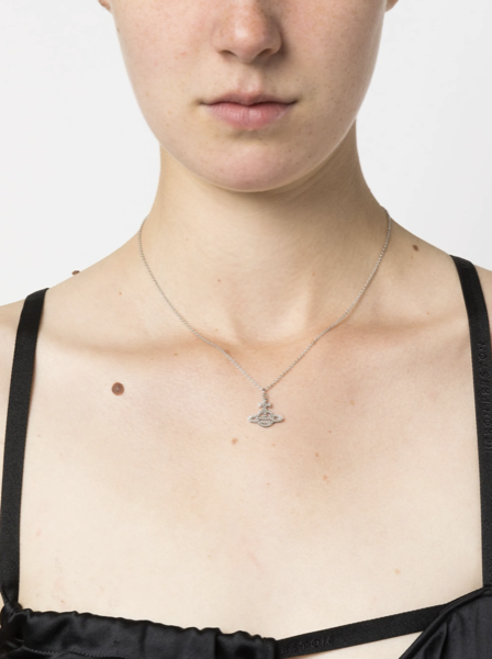 電商折扣資訊更新(3/8更新)-IFCHIC站精選商品額外9折+Farfetch站8折 電商折扣資訊更新(3/8更新)-IFCHIC站精選商品額外9折+Farfetch站8折