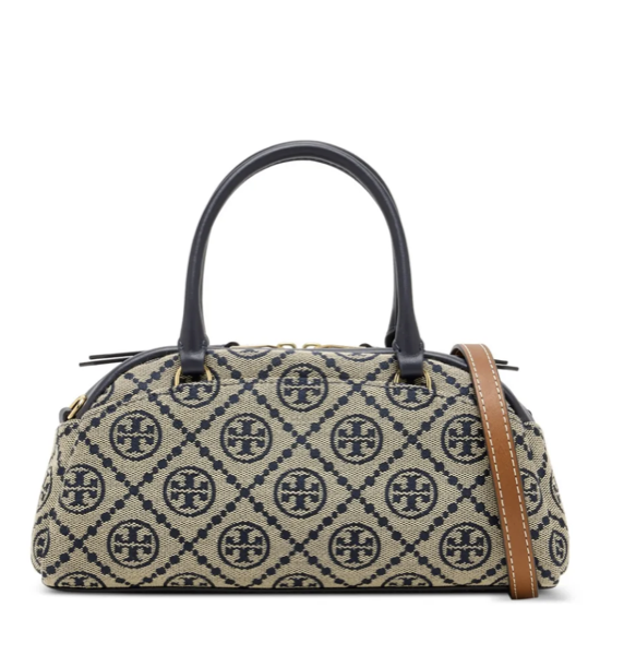 電商折扣資訊更新(3/8更新)-IFCHIC站精選商品額外9折+Farfetch站8折 電商折扣資訊更新(3/8更新)-IFCHIC站精選商品額外9折+Farfetch站8折