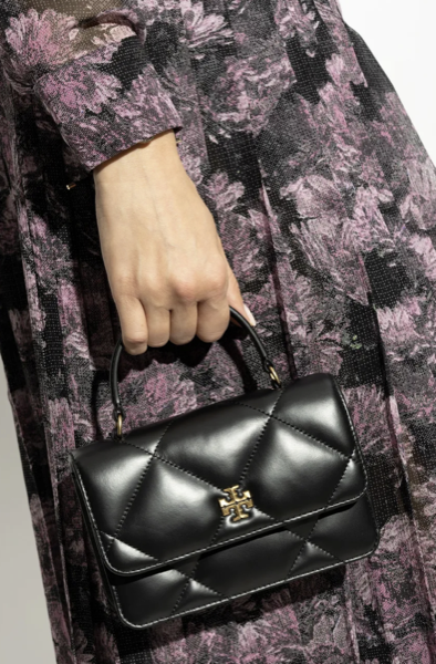 電商折扣資訊更新(3/8更新)-IFCHIC站精選商品額外9折+Farfetch站8折 電商折扣資訊更新(3/8更新)-IFCHIC站精選商品額外9折+Farfetch站8折