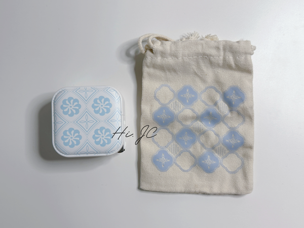 Maktar 66W GaN 氮化鎵體積最小的口袋快充~新購入好物分享 Maktar 66W GaN 氮化鎵體積最小的口袋快充~新購入好物分享