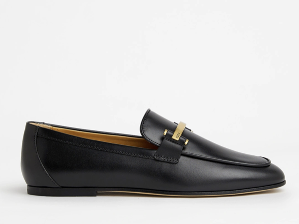 電商折扣資訊更新(3/13更新)-IFCHIC站精選商品額外9折+Net A Porter站折扣後8折+飽足感零食森永威德in果凍能量飲只要99元 電商折扣tod's