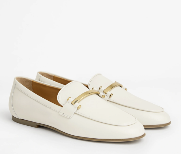 電商折扣資訊更新(3/13更新)-IFCHIC站精選商品額外9折+Net A Porter站折扣後8折+飽足感零食森永威德in果凍能量飲只要99元 電商折扣資訊更新(3/13更新)-IFCHIC站精選商品額外9折+Net A Porter站折扣後8折+飽足感零食森永威德in果凍能量飲只要99元