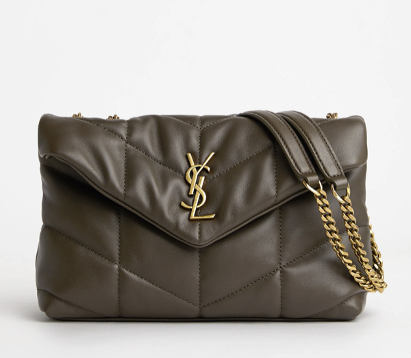 電商折扣資訊更新(3/13更新)-IFCHIC站精選商品額外9折+Net A Porter站折扣後8折+飽足感零食森永威德in果凍能量飲只要99元 電商折扣資訊更新(3/13更新)-IFCHIC站精選商品額外9折+Net A Porter站折扣後8折+飽足感零食森永威德in果凍能量飲只要99元