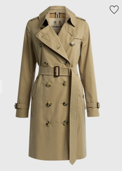 電商折扣資訊更新(3/13更新)-IFCHIC站精選商品額外9折+Net A Porter站折扣後8折+飽足感零食森永威德in果凍能量飲只要99元 電商折扣資訊更新(3/13更新)-IFCHIC站精選商品額外9折+Net A Porter站折扣後8折+飽足感零食森永威德in果凍能量飲只要99元