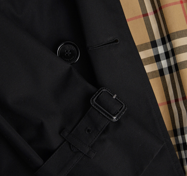 電商折扣資訊更新(3/13更新)-IFCHIC站精選商品額外9折+Net A Porter站折扣後8折+飽足感零食森永威德in果凍能量飲只要99元 電商折扣資訊更新(3/13更新)-IFCHIC站精選商品額外9折+Net A Porter站折扣後8折+飽足感零食森永威德in果凍能量飲只要99元