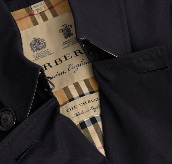 電商折扣資訊更新(3/13更新)-IFCHIC站精選商品額外9折+Net A Porter站折扣後8折+飽足感零食森永威德in果凍能量飲只要99元 電商折扣資訊更新(3/13更新)-IFCHIC站精選商品額外9折+Net A Porter站折扣後8折+飽足感零食森永威德in果凍能量飲只要99元