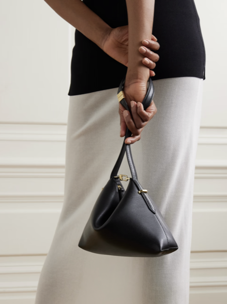 電商折扣資訊更新(3/13更新)-IFCHIC站精選商品額外9折+Net A Porter站折扣後8折+飽足感零食森永威德in果凍能量飲只要99元 電商折扣資訊更新(3/13更新)-IFCHIC站精選商品額外9折+Net A Porter站折扣後8折+飽足感零食森永威德in果凍能量飲只要99元