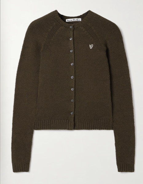 電商折扣資訊更新(3/13更新)-IFCHIC站精選商品額外9折+Net A Porter站折扣後8折+飽足感零食森永威德in果凍能量飲只要99元 電商折扣資訊更新(3/13更新)-IFCHIC站精選商品額外9折+Net A Porter站折扣後8折+飽足感零食森永威德in果凍能量飲只要99元