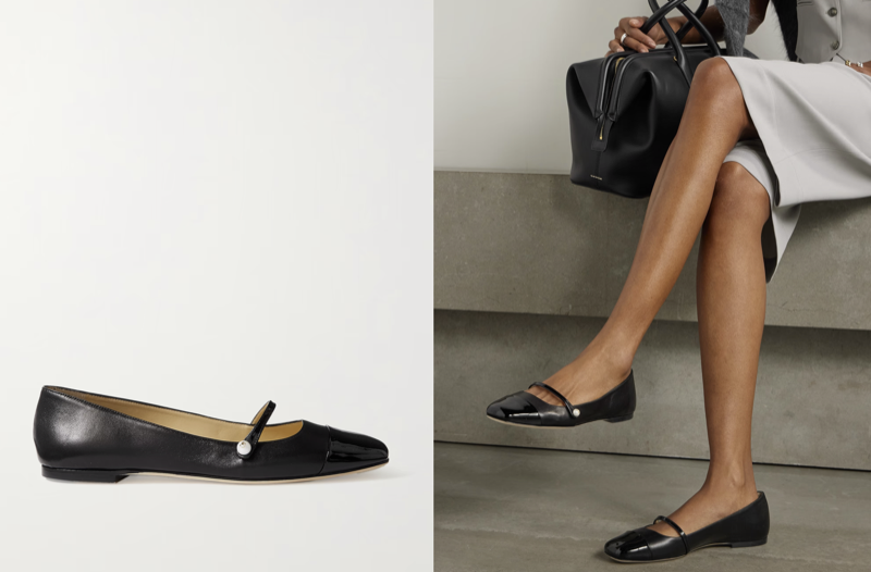 電商折扣資訊更新(3/13更新)-IFCHIC站精選商品額外9折+Net A Porter站折扣後8折+飽足感零食森永威德in果凍能量飲只要99元 電商折扣資訊更新(3/13更新)-IFCHIC站精選商品額外9折+Net A Porter站折扣後8折+飽足感零食森永威德in果凍能量飲只要99元