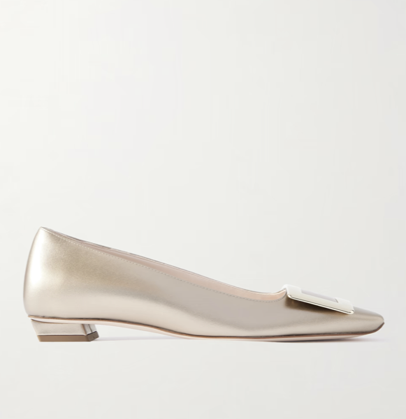 電商折扣資訊更新(3/13更新)-IFCHIC站精選商品額外9折+Net A Porter站折扣後8折+飽足感零食森永威德in果凍能量飲只要99元 電商折扣資訊更新(3/13更新)-IFCHIC站精選商品額外9折+Net A Porter站折扣後8折+飽足感零食森永威德in果凍能量飲只要99元