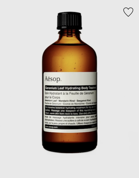 電商折扣資訊更新(3/21更新)-IFCHIC站美妝保養品折扣+FWRD站最高7折+Net A Porter站神秘8折+緊急去漬好物~Lion去漬隨身瓶 電商折扣AESOP