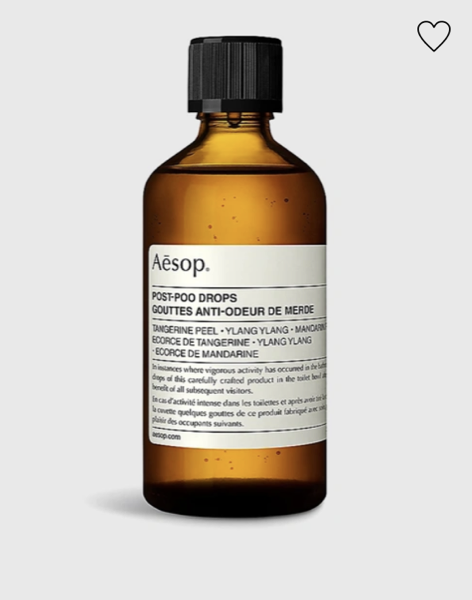 電商折扣資訊更新(3/21更新)-IFCHIC站美妝保養品折扣+FWRD站最高7折+Net A Porter站神秘8折+緊急去漬好物~Lion去漬隨身瓶 電商折扣資訊更新(3/21更新)-IFCHIC站美妝保養品折扣+FWRD站最高7折+Net A Porter站神秘8折+緊急去漬好物~Lion去漬隨身瓶