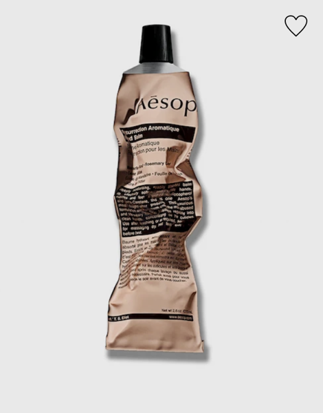 電商折扣資訊更新(3/21更新)-IFCHIC站美妝保養品折扣+FWRD站最高7折+Net A Porter站神秘8折+緊急去漬好物~Lion去漬隨身瓶 電商折扣資訊更新(3/21更新)-IFCHIC站美妝保養品折扣+FWRD站最高7折+Net A Porter站神秘8折+緊急去漬好物~Lion去漬隨身瓶