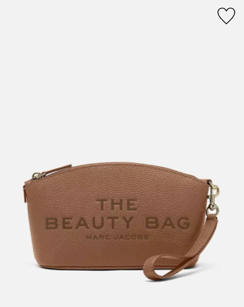 電商折扣資訊更新(3/21更新)-IFCHIC站美妝保養品折扣+FWRD站最高7折+Net A Porter站神秘8折+緊急去漬好物~Lion去漬隨身瓶 電商折扣資訊更新(3/21更新)-IFCHIC站美妝保養品折扣+FWRD站最高7折+Net A Porter站神秘8折+緊急去漬好物~Lion去漬隨身瓶